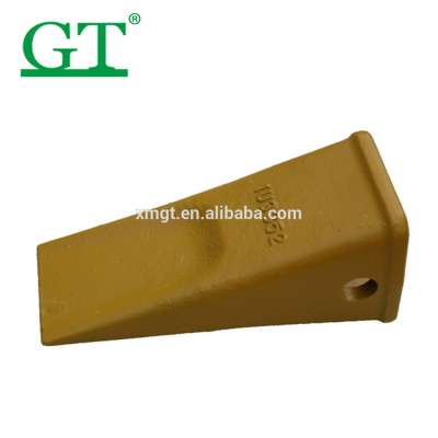 High quality of BUCKET TIP 1U3352 for wheel loader 966